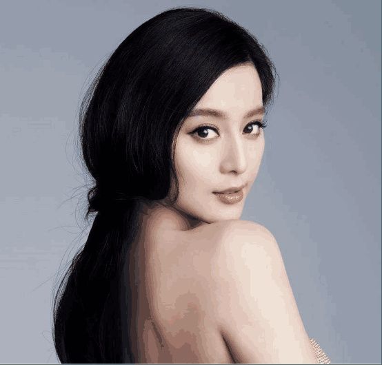 原标题:娱乐圈最精6张美人脸, 整形医生赞毫无缺憾——徒手整形正当然