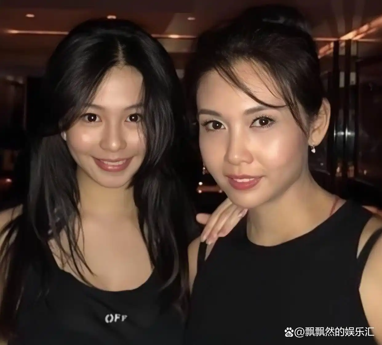 中国女明星邱淑贞_邱淑贞 90年代性感女神 演艺生涯