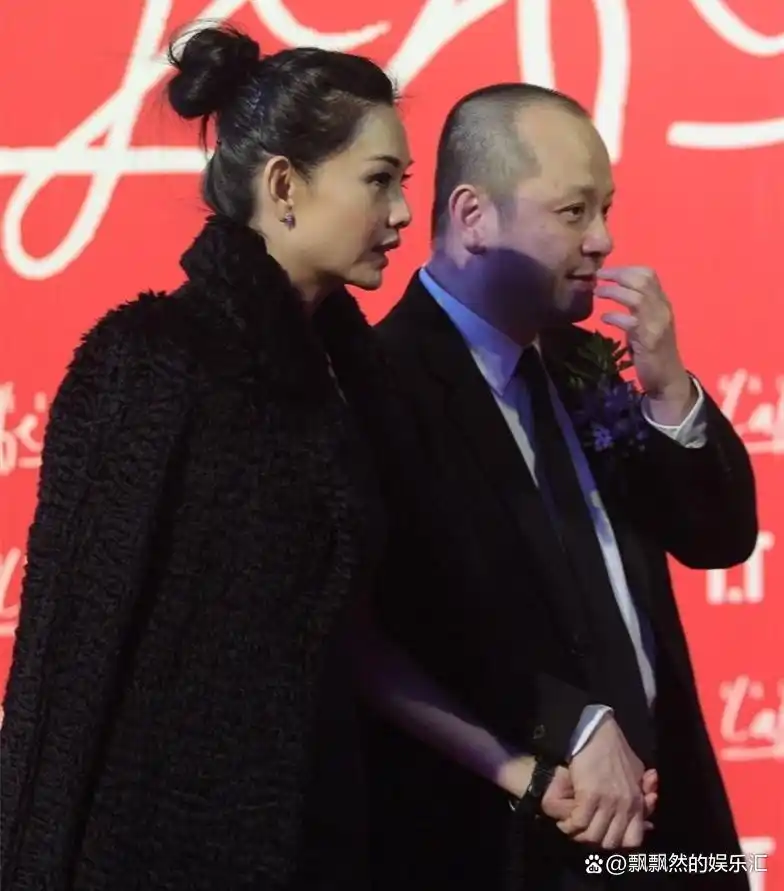 中国女明星邱淑贞_邱淑贞 90年代性感女神 演艺生涯