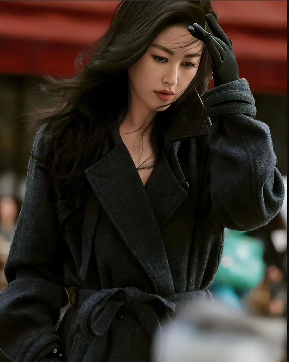 韩国女明星潜规则图_关晓彤演艺之路_娱乐圈女著名演员潜规则