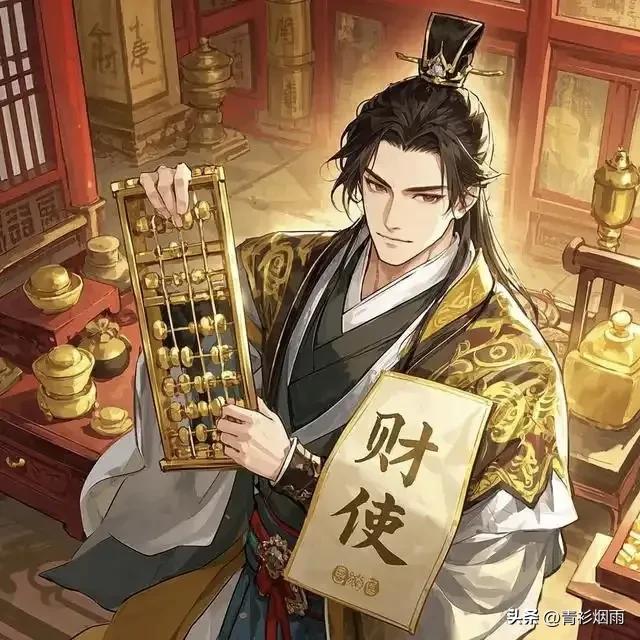 沈浪武功排名_武林外史在线观看_武林外史武功排名