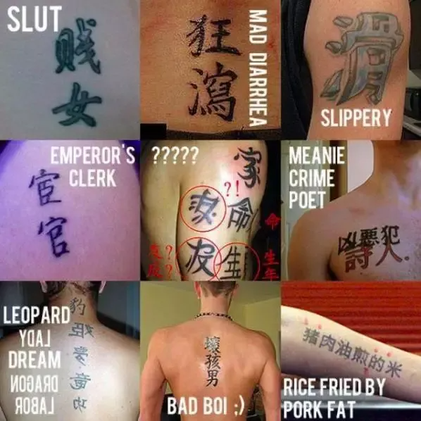 图片来自网络，版权属原作者