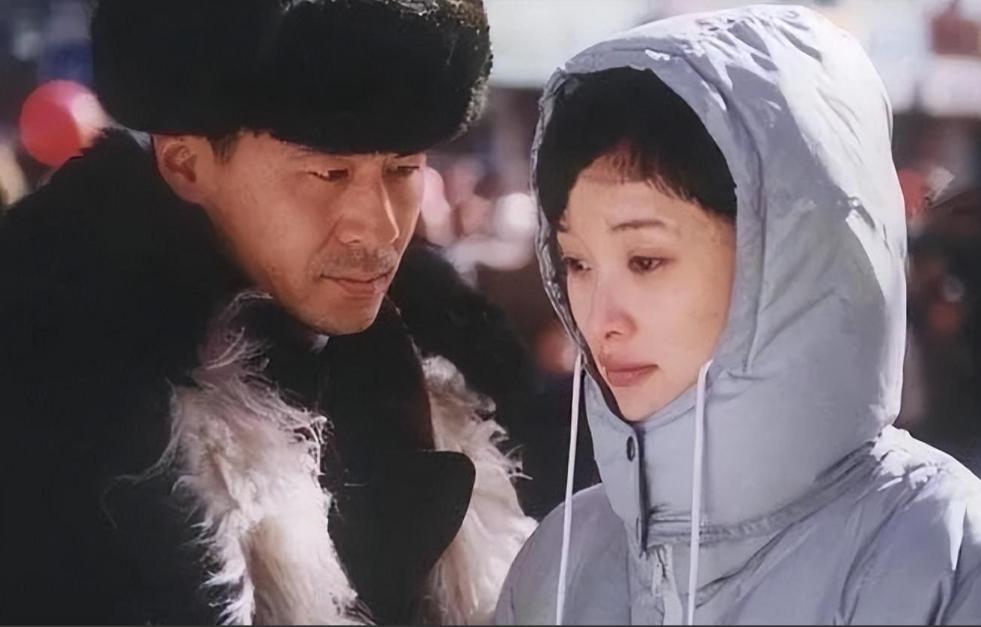 娱乐圈干净女明星_娱乐圈没有整容过_零绯闻女艺人
