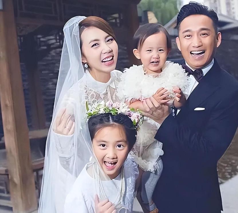 娱乐圈干净女明星_零绯闻女艺人_娱乐圈没有整容过