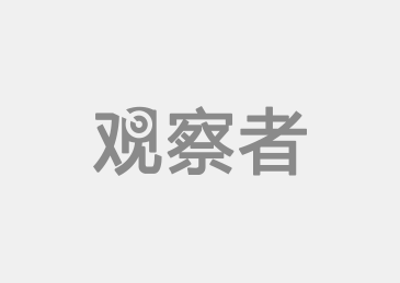 观察者网盘点2013年十大微博“对攻战”