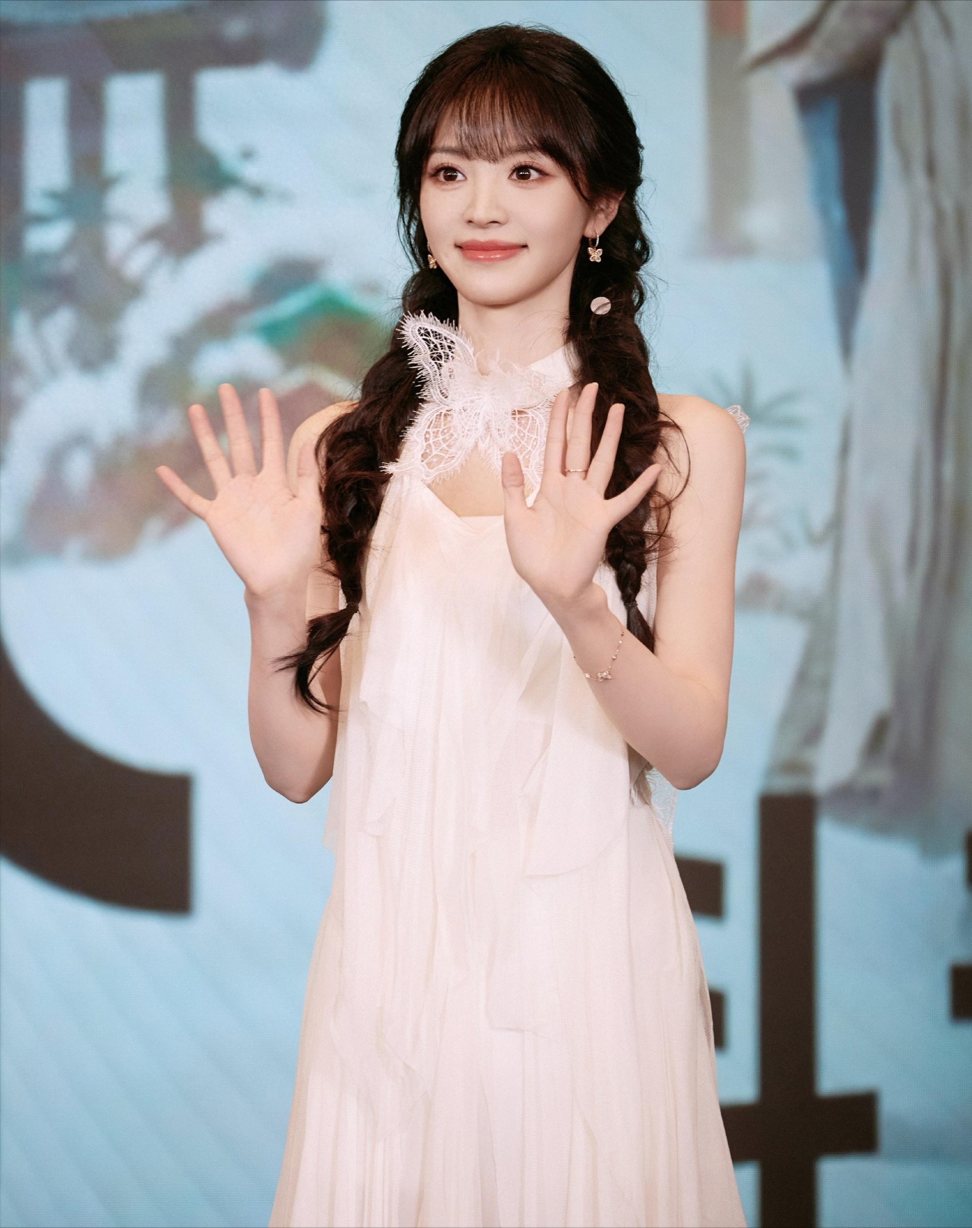 娱乐圈的胖女明星_白瘦幼审美对明星的影响_明星过度瘦身后果