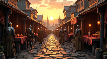 印度旅游安全_印度女明星照片_宝莱坞女星性骚扰事件