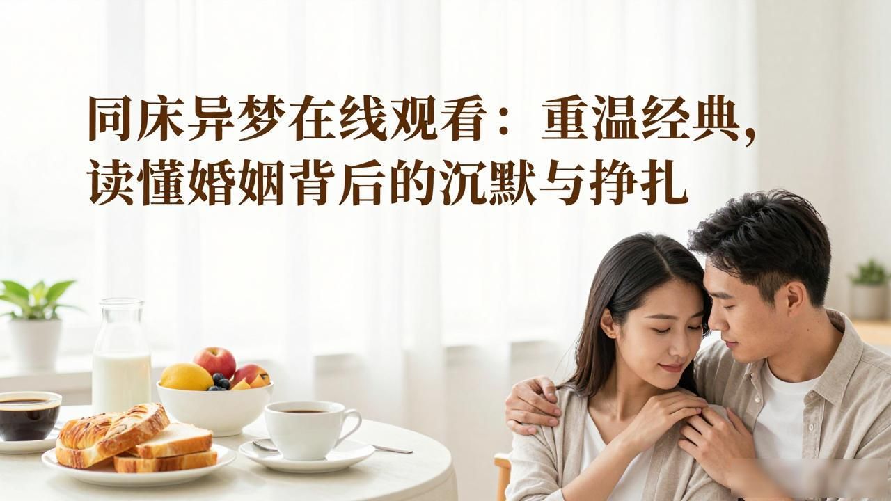 床电影韩国bed在线_同床异梦在线观看_《床》电影完整版在线