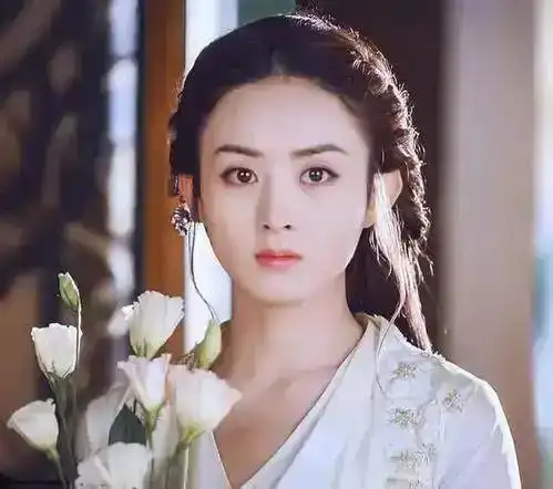 娱乐圈实力派女演员榜单出炉，收视号召力大比拼，刘亦菲杨紫排名靠后，榜首实至名归