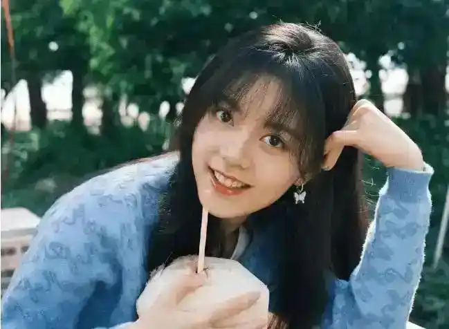 最突出“杠剧”能耐的十位女演员_演技精湛的女演员推荐_所有女明星排行榜