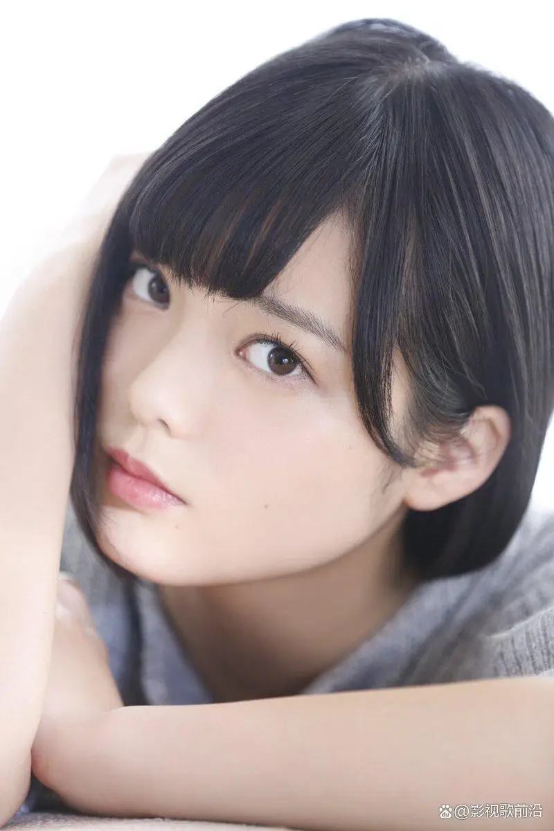 滨边美波 日本新生代女演员演技 广濑铃 日本新生代女演员演技 永野芽郁 日本新生代女演员演技_日本女明星大全