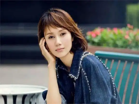 女明星抗衰老秘诀_明星最老的女明星_岁月流转女明星魅力