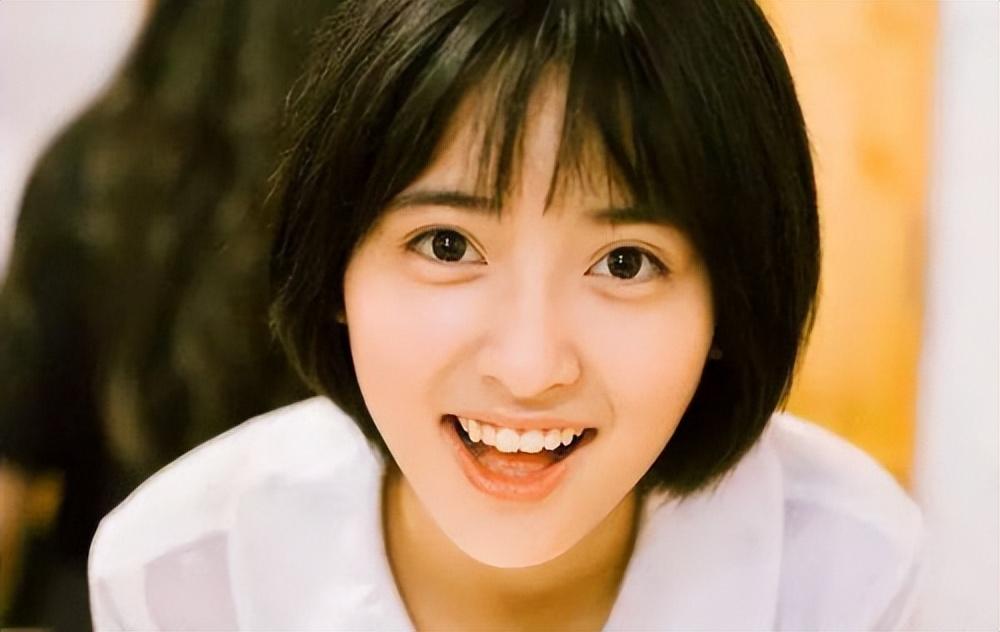 强捧不红 资源咖 演员演技_女明星 小鲜肉