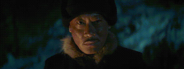 网络电影惊悚片兴起_国产惊悚片市场萎缩_韩国论理电影在线观看