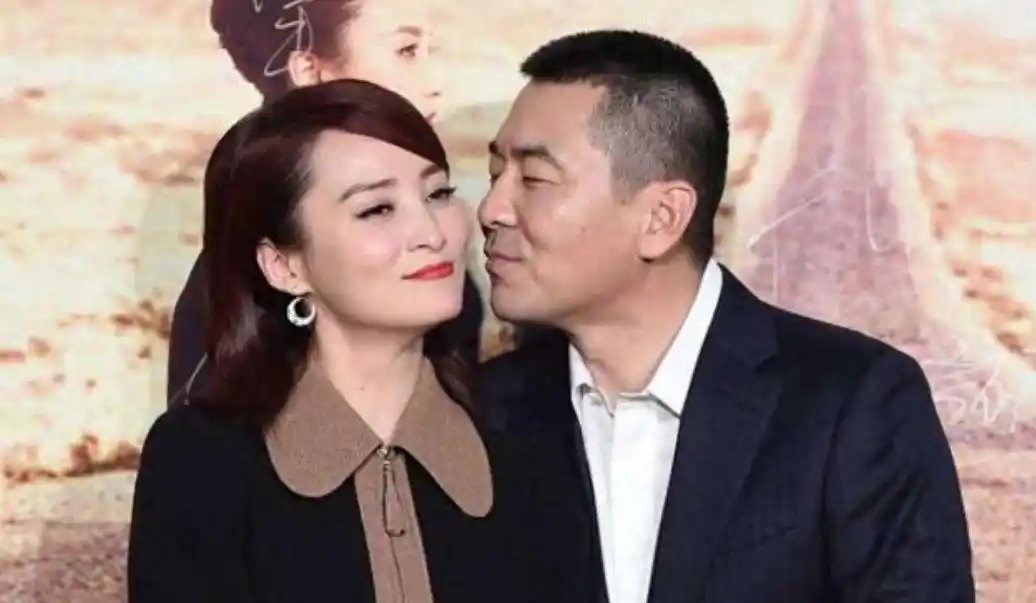 娱乐圈最干净的女星_演技派女演员不整容_唯一品德高尚没有黑料的明星是谁啊图片,