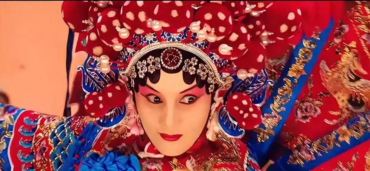 娱乐圈最干净的女星_演技派女演员不整容_唯一品德高尚没有黑料的明星是谁啊图片,