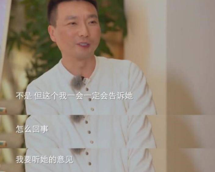 娱乐圈幸福婚姻案例_明星夫妻恩爱长久_娱乐圈零绯闻明星